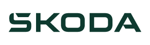 SKODA Logo RK Autowelt Werl GmbH  in Werl